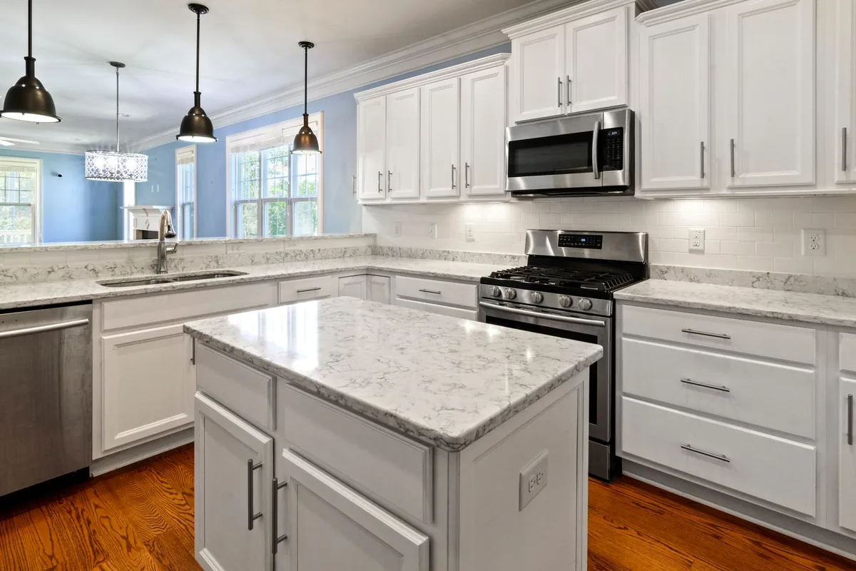 Filth & Squalor Cleanup in Au Gres, MI